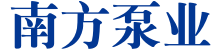 南方泵业线上销售商-瑞龙环保
