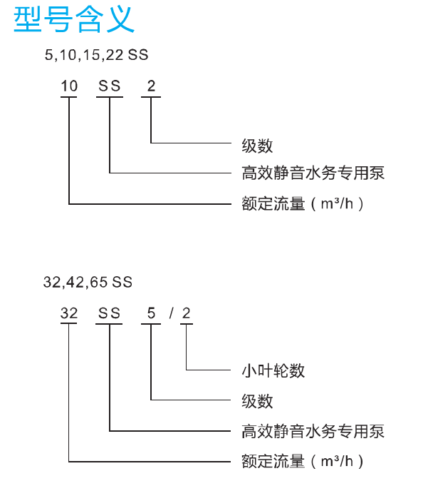 SS2.png